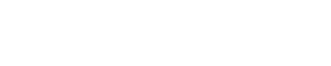 GlobalCall